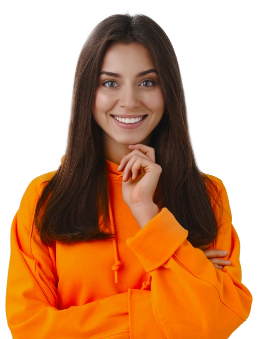 Ростелеком интернет-провайдер в&nbsp;село Суляевка (Пензенская область)