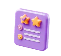 Проверьте подключение в&nbsp;село Суляевка (Пензенская область)